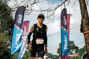 BIB: 
                            <button type="button" onclick="openModal(25271116)" class="btn btn-primary btn-sm float-right btn-popup" data-toggle="modal" data-target=".modal-high-quality">
                        <i class="fas fa-shopping-cart"></i> Add to Cart
                    </button>
                                            <button type="button" onclick="isThisMe(25271116, true)" class="btn btn-success btn-sm float-right btn-popup btn-isme hidden" data-toggle="tooltip" data-placement="bottom" title="นี่คือรูปของคุณใช่ไหม คลิกที่นี่เพื่อเอาเข้าอัลบั้ม">
                        <i class="fas fa-plus"></i> Add to album
                    </button>
                    <button type="button" onclick="isThisMe(25271116, false)" class="btn btn-warning btn-sm float-right btn-popup btn-isnotme hidden">
                        <i class="fas fa-ban"></i> Remove from album
                    </button>